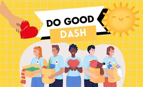 team charity events|12 Best Charity Team Building Activities for Work.